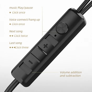 Игровая гарнитура USB с микрофоном Профессиональная игровая гарнитура с шумоподавлением USB-кабель длиной 2,5 м для ПК PS4 PS5