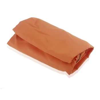 Походные постельные принадлежности Гигиенический спальный мешок Многофункциональный полиэфирный компактный спальный мешок Маленький спальный мешок 200 грамм Теплый комфорт