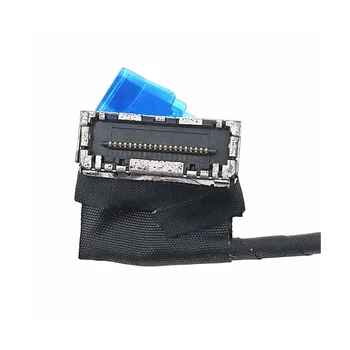 Кабель жесткого диска SATA для XPS15 9530 L521X M3800 Интерфейсный кабель 0DG95V