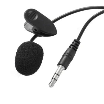 Для OPEL CD30 Mp3 CDC40 CD70 DVD90 Головного устройства Установите Полный Жгут Проводов Микрофона Громкой Связи Bluetooth 5,0 Адаптер AUX