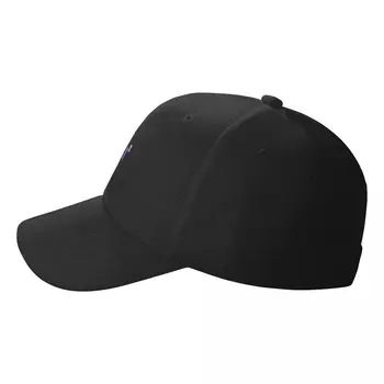Квадратная кепка Doki, бейсбольная кепка, рыболовная шляпа, военная тактическая кепка, зимние шапки, женские мужские