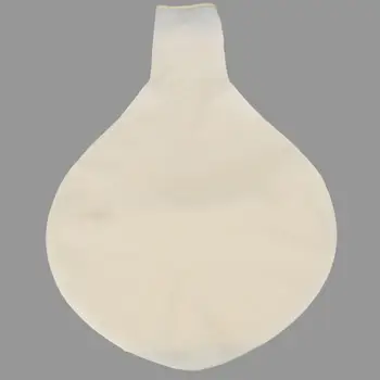 Лаконичный воздушный шар, легкий свадебный шар, Многоцелевой компактный 36-дюймовый свадебный воздушный шар, принадлежности для вечеринок